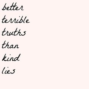 Meet your Posher, Mira